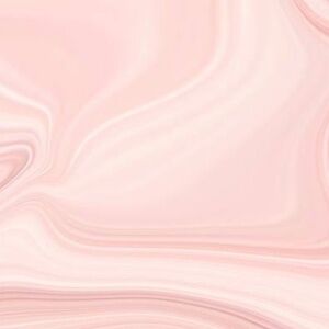 Meet your Posher, Tate